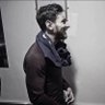 Фото профиля حُــــســـيـــن🇮🇶