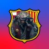 sirthony07's profile picture