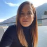 Profilbild von sylviabucher