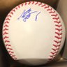 Фото профиля MJ Melendez Autograph