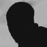 Dolva's profile picture