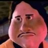 Tect's profile picture