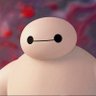 Horzii's profile picture
