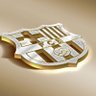 FC BARCELONA NATIONS ............................ profil fotoğrafı