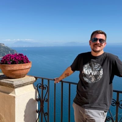 SnackPr0tein's profile picture