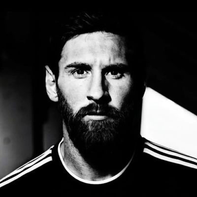 Álex's profile picture