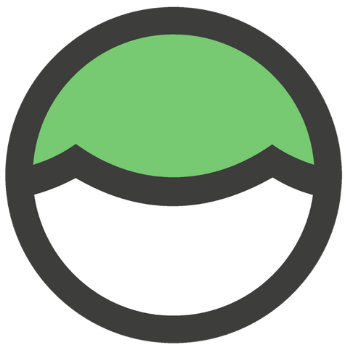 a Partido Unico's profile picture