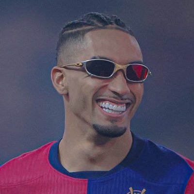 fcbpts's profile picture