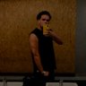 Profilbild von jp