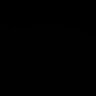 Lina's profile picture