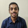 Profilbild von Nitesh Sharma