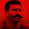 ساخر's profile picture