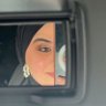 imeeneme's profile picture