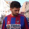 Jorge Blasco Maestre 的头像
