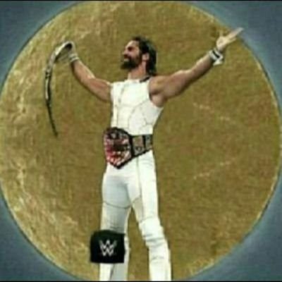 Messiah Yaniss 🇨🇵🇩🇿🇸🇳's profile picture
