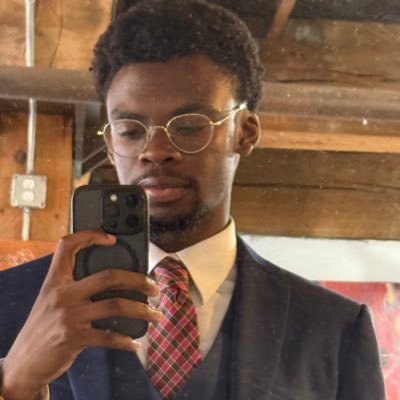 alex 🇳🇬's profile picture