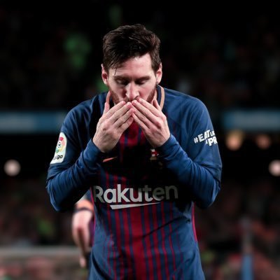 .'s profile picture