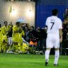mandril0_Alcorcón4 profil fotoğrafı