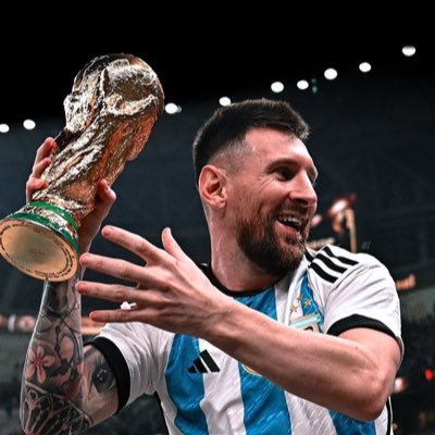 🇦🇷 MU | HMB's profile picture