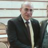 Arefa Mahmoud profil fotoğrafı