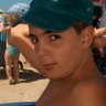 adri profil fotoğrafı