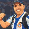 Profilbild von Xavi Espiga