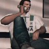 Tommy vercetti profil fotoğrafı