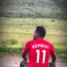Фото профиля Kemboi