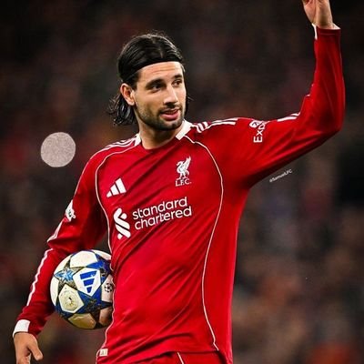 LFCdrexx's profile picture
