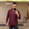 Mohammed Alaa 的头像