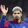 Profilbild von estevi11FCB