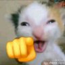 Sergo_this💨 profil fotoğrafı