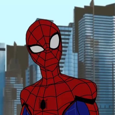 سُرى's profile picture