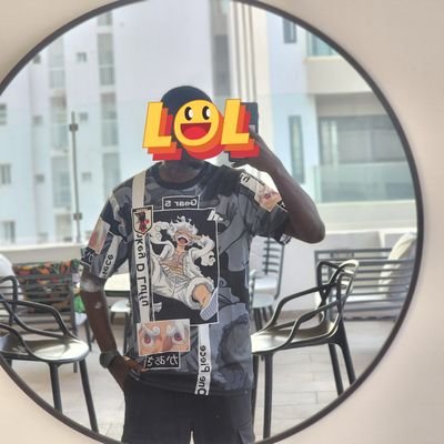 Big_dou's profile picture
