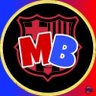 Profilbild von madridblaugrana