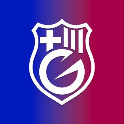 Guti's profile picture