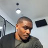Toxicboy93 的头像