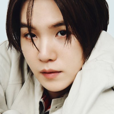 whresuga's profile picture