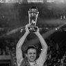 Profilbild von faisal 🏆