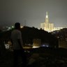 Rayan AlQurashi profil fotoğrafı