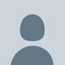 Profilbild von Harry Morris