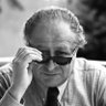 laurenz 🌹🇪🇺🇦🇹's profile picture