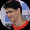 محمد's profile picture