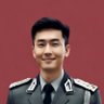 Ceksik Yukio 的头像