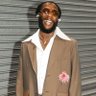 Gerald Reignsโ's profile picture
