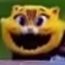 PsychoCAT's profile picture