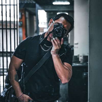 ANDOCONOCIENDO's profile picture
