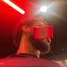 Ayb 🌪️'s profile picture