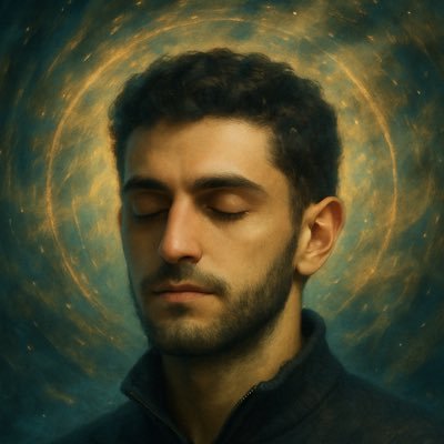 يامن's profile picture
