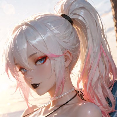 LiviaWoe's profile picture
